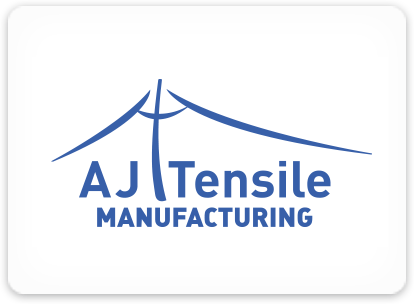 AJ Tensile Manufacturing