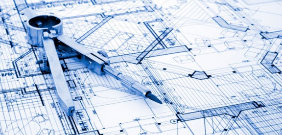 Tension Structures Services - Engineering